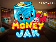 Genting casino slots. Top casino welcome bonus.89